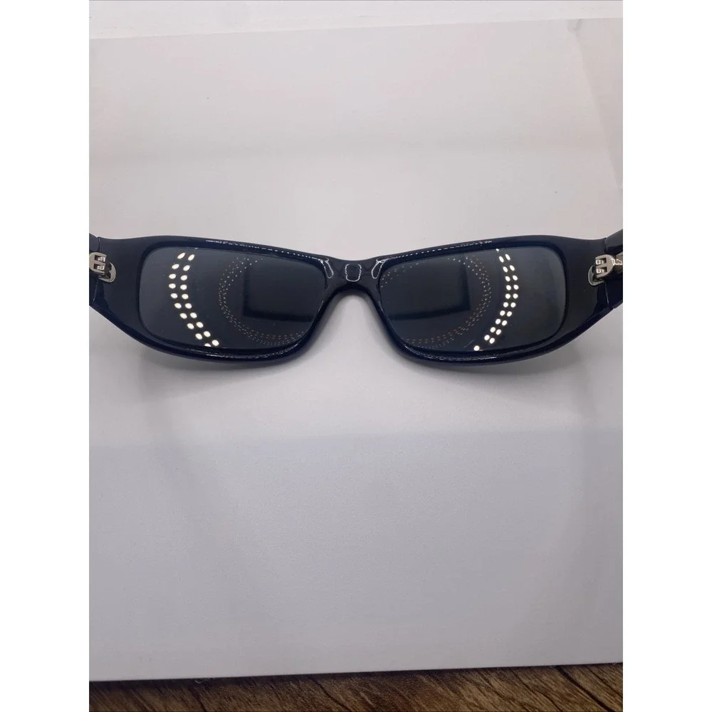 Carrera eyeglasses sunglasses